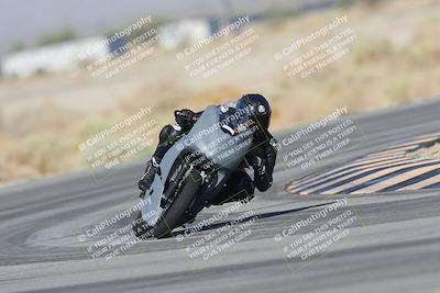 media/Sep-20-2025-Race Pace (Sat) [[d4e1b33f4d]]/Verified/Turn 4 (830am)/